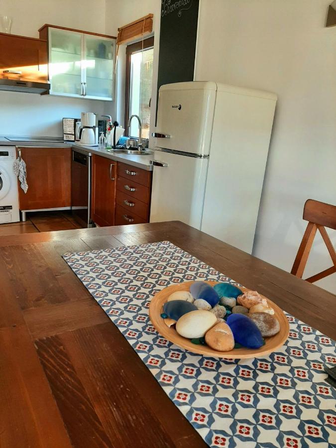 Casa Sol With Private Terrace, Garden, Pool, Beautiful View Appartement Puerto de Sóller Buitenkant foto