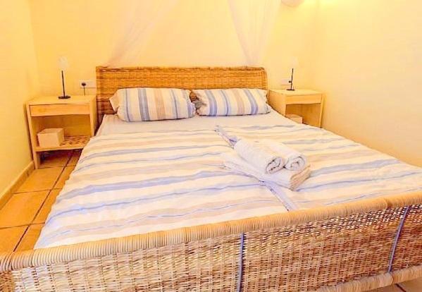 Casa Sol With Private Terrace, Garden, Pool, Beautiful View Appartement Puerto de Sóller Buitenkant foto