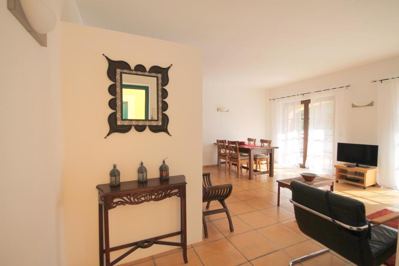 Casa Sol With Private Terrace, Garden, Pool, Beautiful View Appartement Puerto de Sóller Buitenkant foto